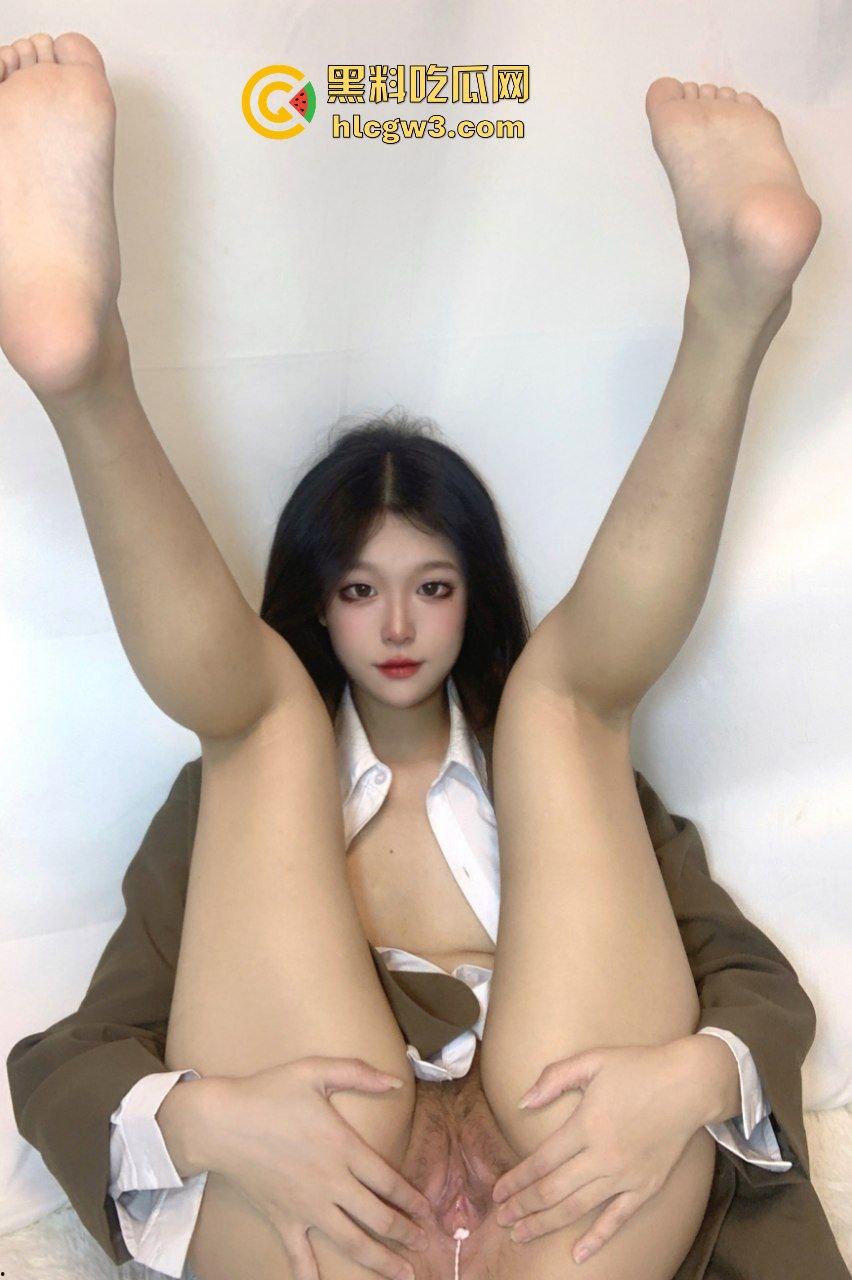 推特高颜福利姬【桃谷若姬子】露脸资源流出！付费门槛直接崩了，白嫖这么香还真有人冤大头花钱？-12