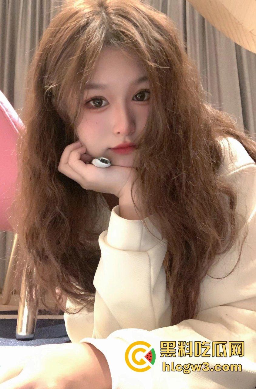 推特高颜福利姬【桃谷若姬子】露脸资源流出！付费门槛直接崩了，白嫖这么香还真有人冤大头花钱？-13