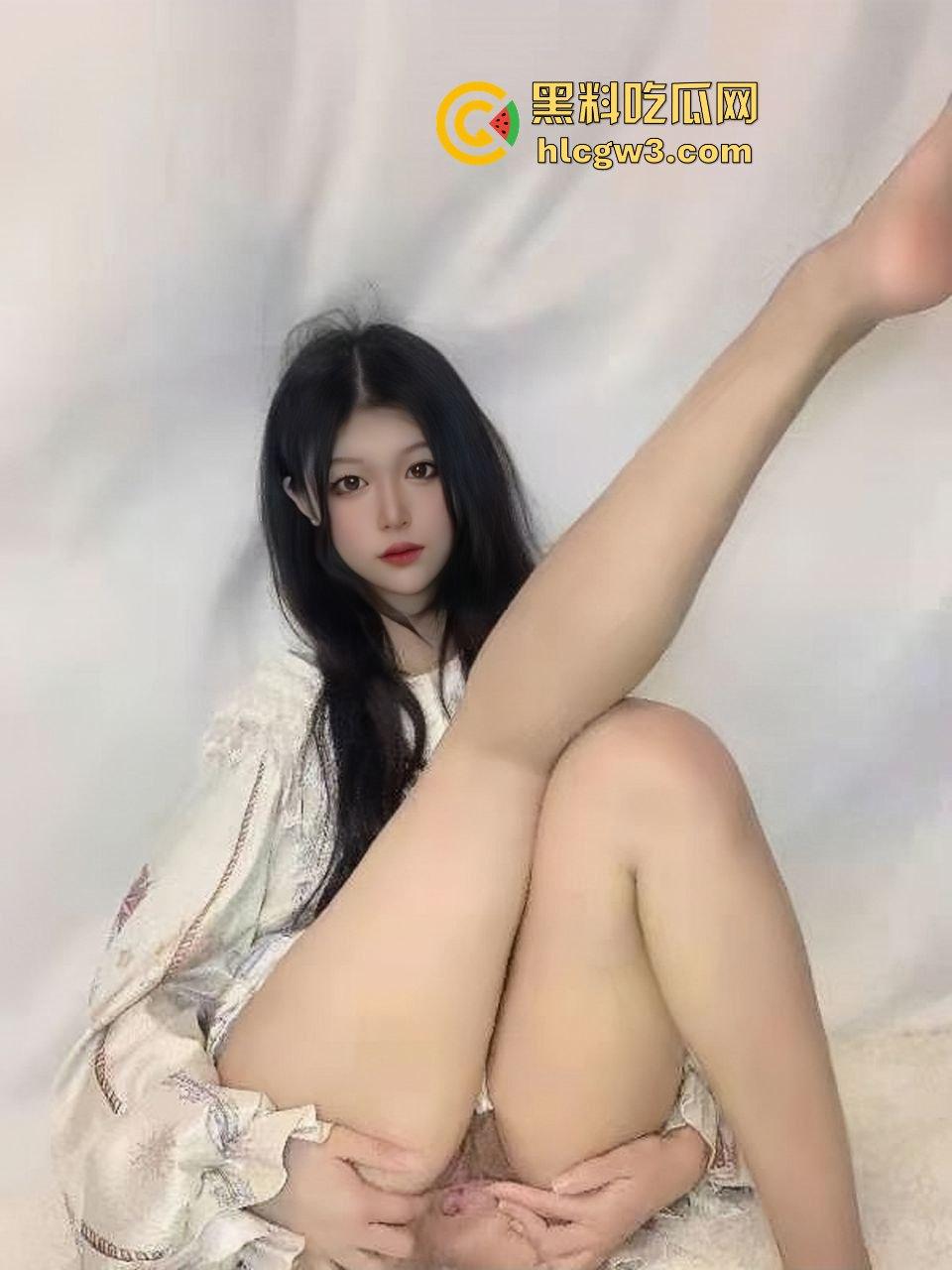 推特高颜福利姬【桃谷若姬子】露脸资源流出！付费门槛直接崩了，白嫖这么香还真有人冤大头花钱？-18