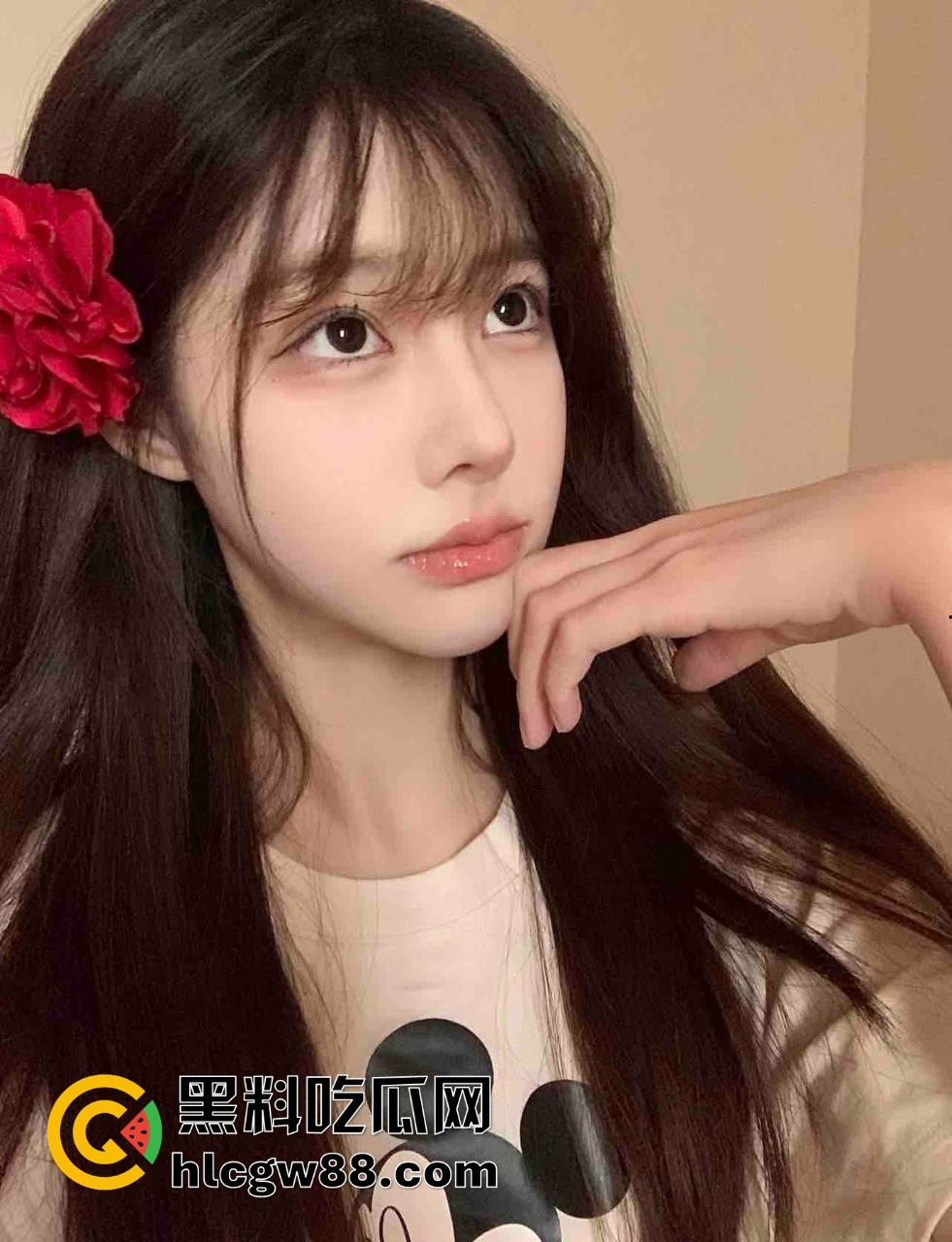 娶个骚浪老婆爽翻天，一人多肤小护士，黑丝角色扮演日日操新老婆，鸡巴天天没软过！-6