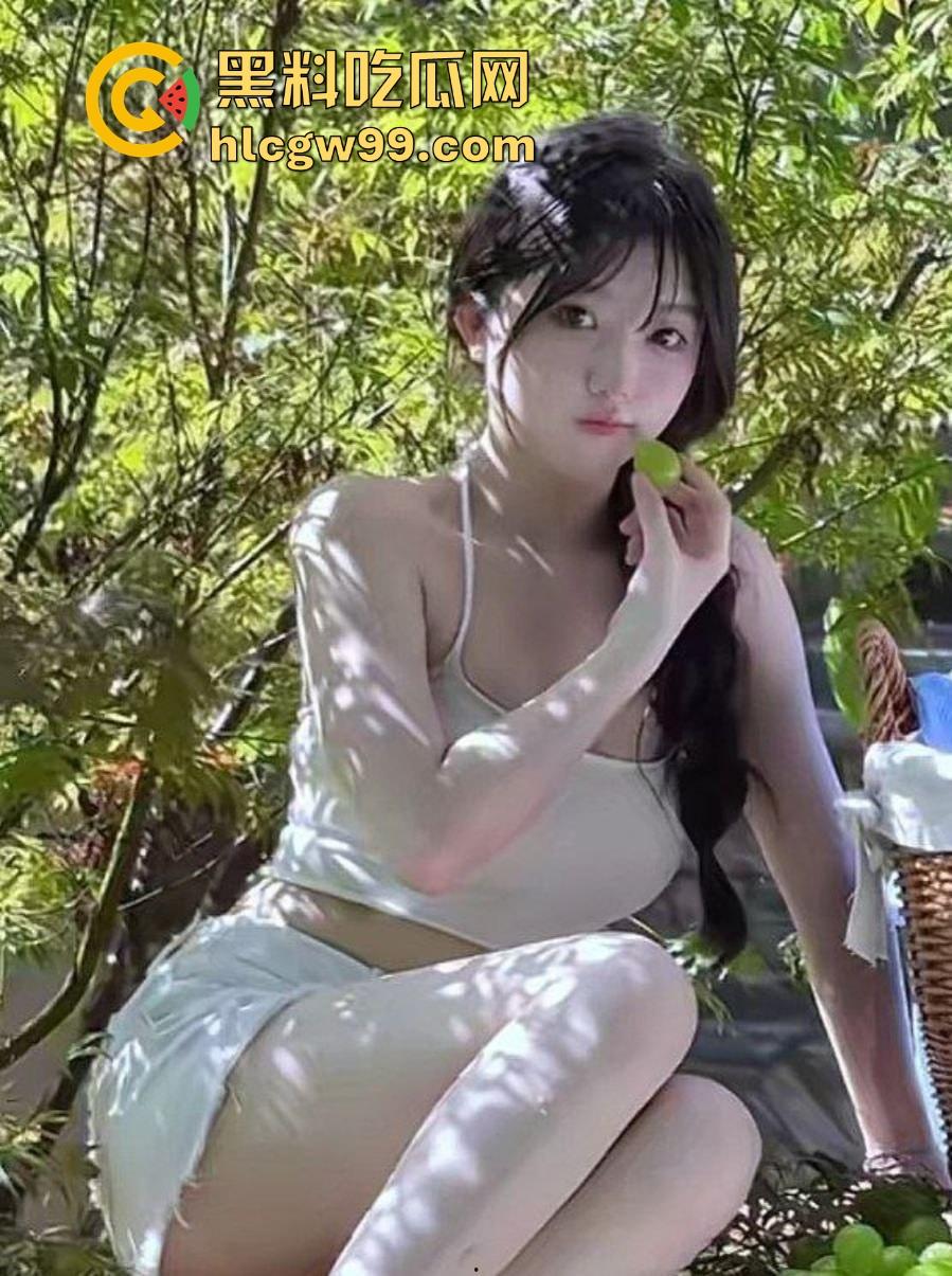 07年臭逼【贾雅婷】性病公主光辉历史！百人斩战绩惊人，群P成瘾避雷警告，杭州男模请自备10个套！-1