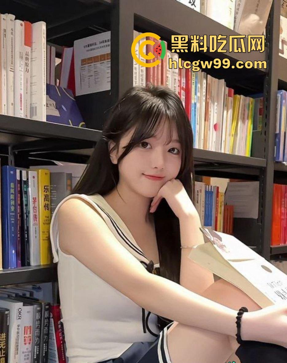 07年臭逼【贾雅婷】性病公主光辉历史！百人斩战绩惊人，群P成瘾避雷警告，杭州男模请自备10个套！-4