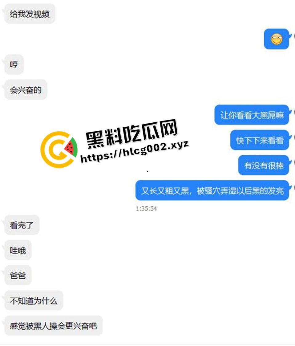 推特美鲍阴环母狗【Slutdiary1】3p捆绑 拉珠拳交 三洞全开 最全付费资源整理-5