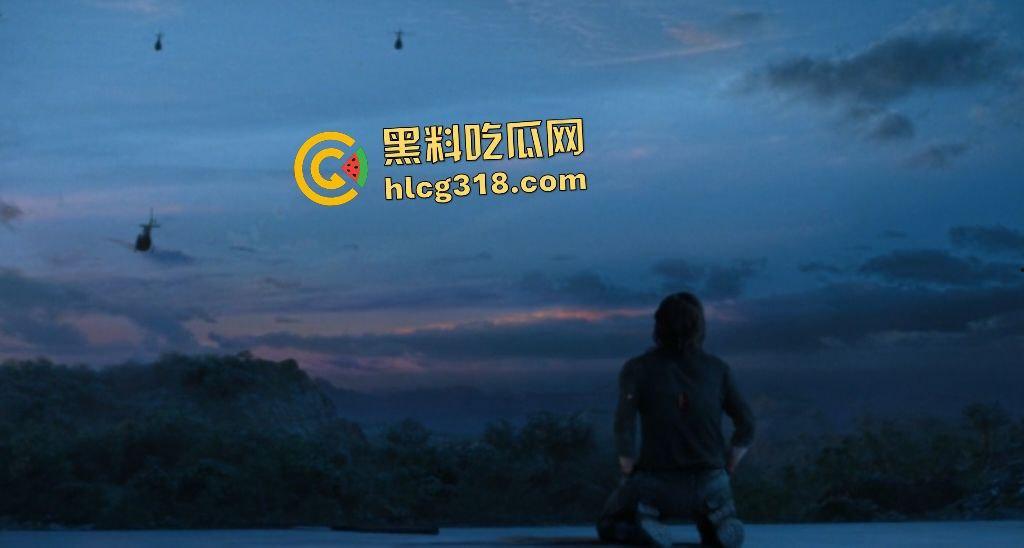 《永生守卫2》安蒂率不死军团再战，对抗神秘势力，阻止其摧毁不死军团的根基，誓护世界解不死谜团！-8