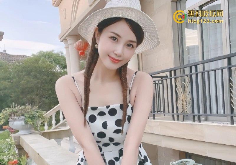 新锤！葛晓倩曝张雨绮入室出轨视频 保姆索封口费内幕！-20