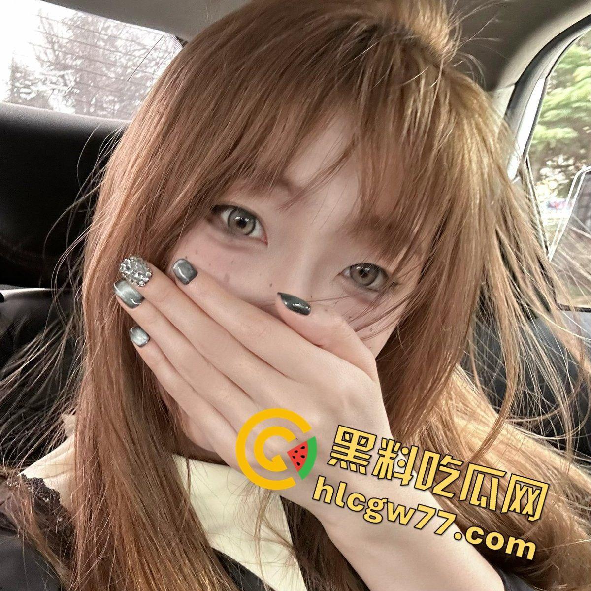 武汉大学城清纯学妹被套路！奶茶诱惑到酒店，无套插入内射，嫩身材反差炸裂！-2