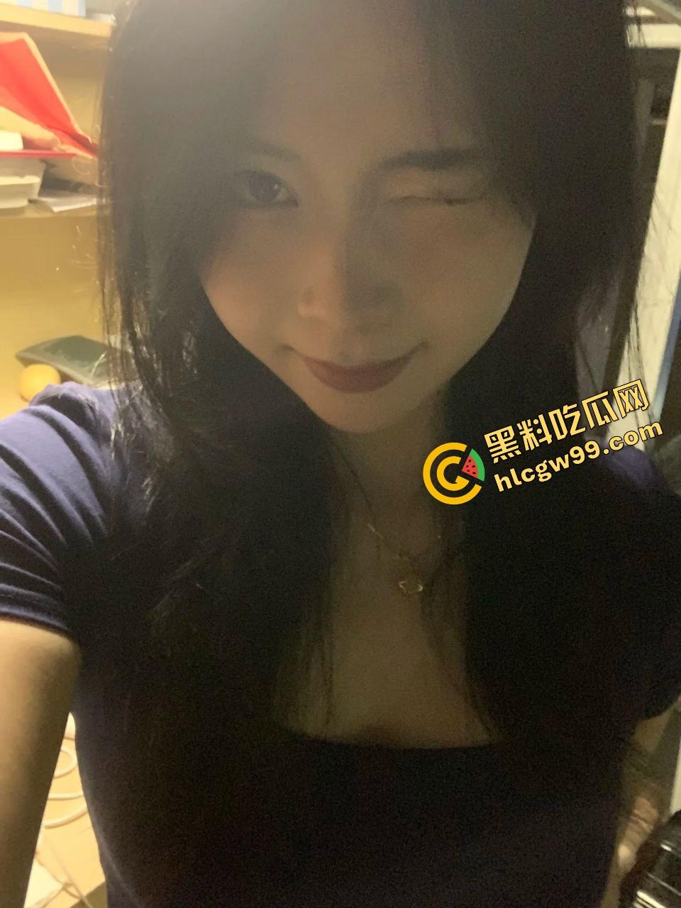 江西上饶社会骚鸡母狗【徐艺敏】金主包养后直接辍学，暴力拽头各种操逼淫叫！独家曝光流出！-2