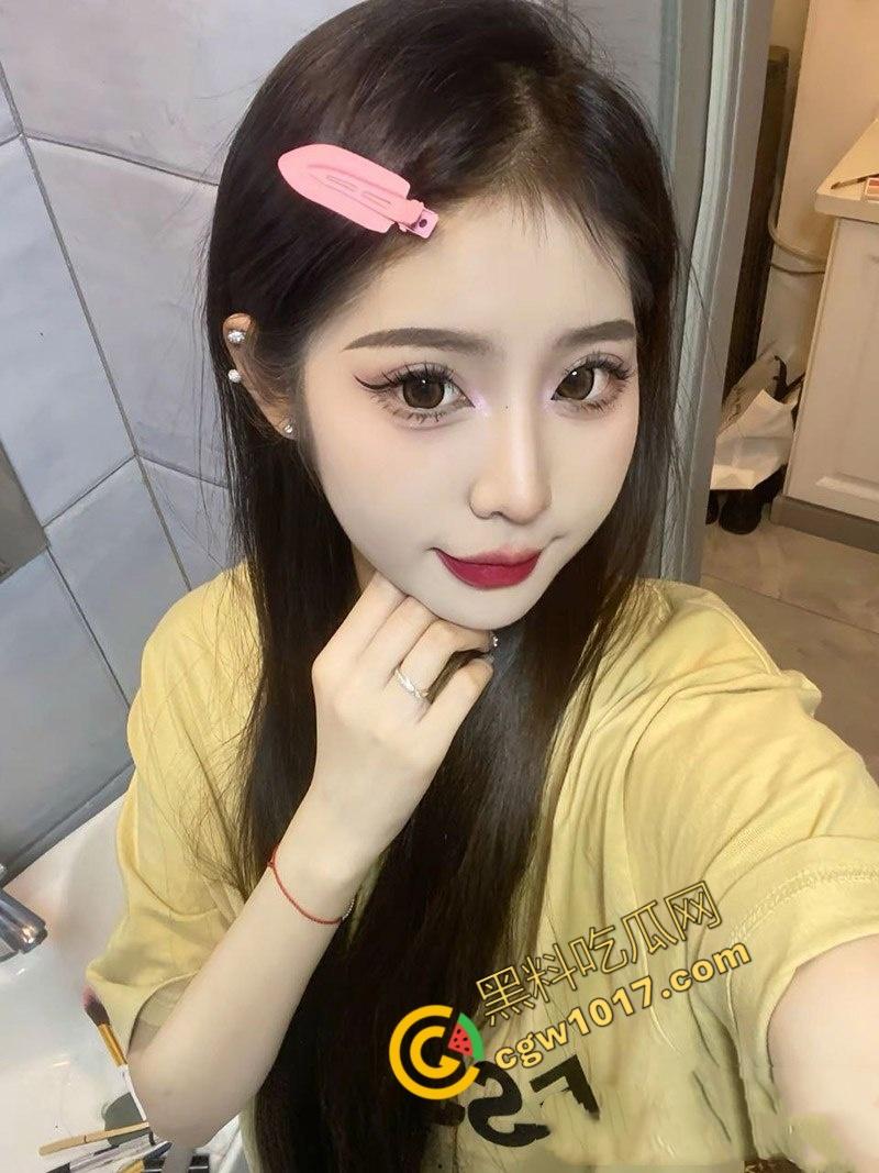 上海冷艳名媛夜夜被金主调教爽翻天：玲珑贵妇化身骚媚母狗，深喉肉搏，丰臀高撅，花心狂撞，欲仙欲死，极品尤物任君采撷！-3