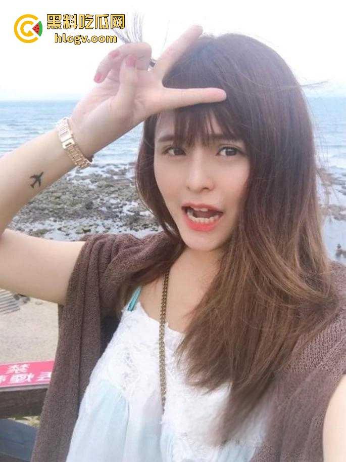 西安大学【何师师】被渣男曝光啪啪视频！享受完竟还泄露私密，渣男行为真让人愤怒-3