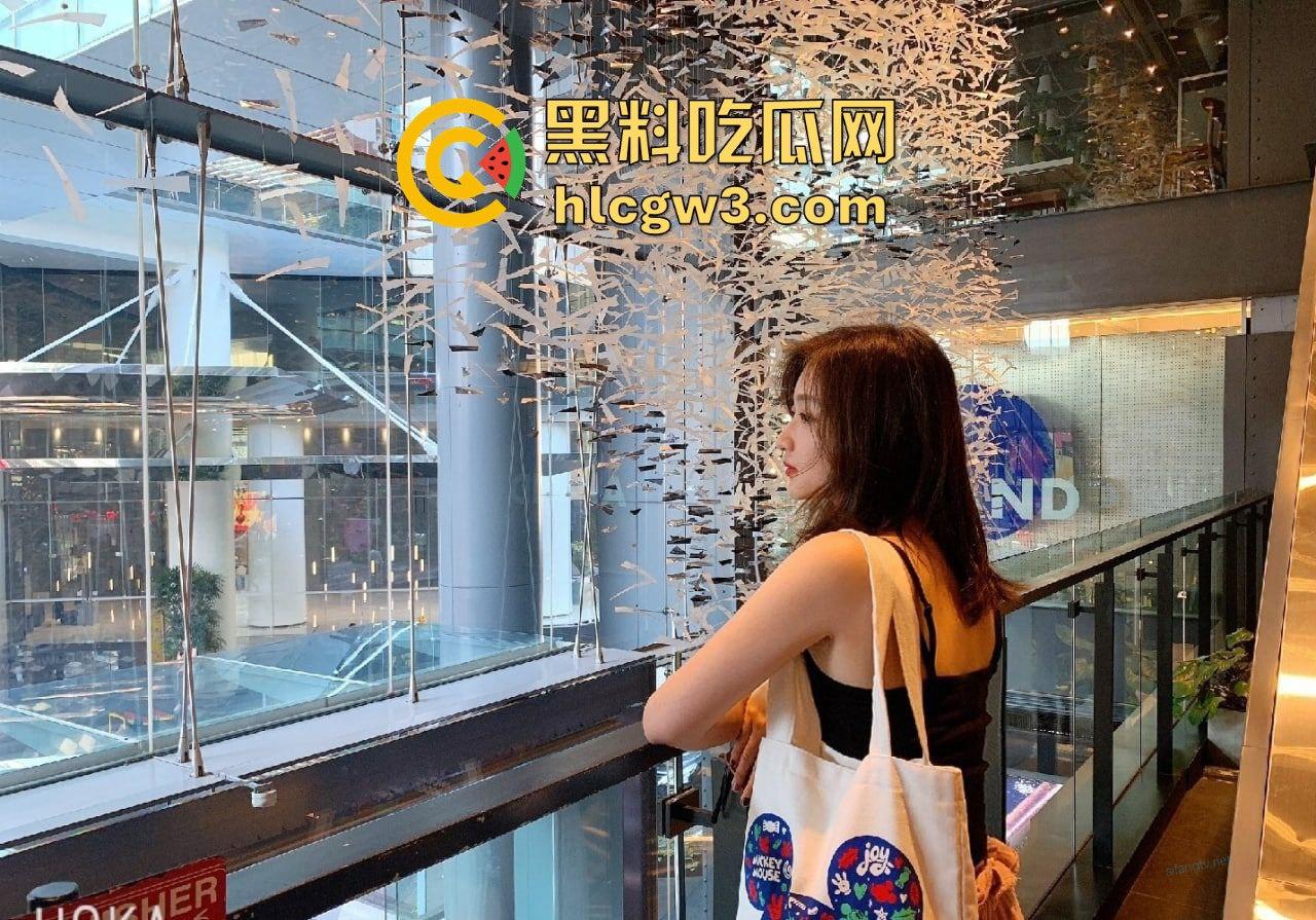 天津女大学生【沈惠】自拍流出！真实对白刺激爆棚，主动要求男友先玩湿再干我！-1