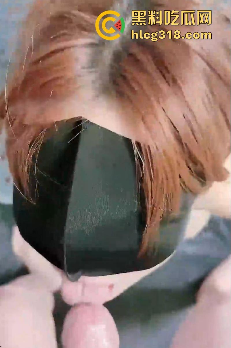 海角乱伦大神【姐弟一世情】最新力作 饥渴骚姐主动勾引足交 多姿势配合挨操 骚母狗根本停不下来 ！-5