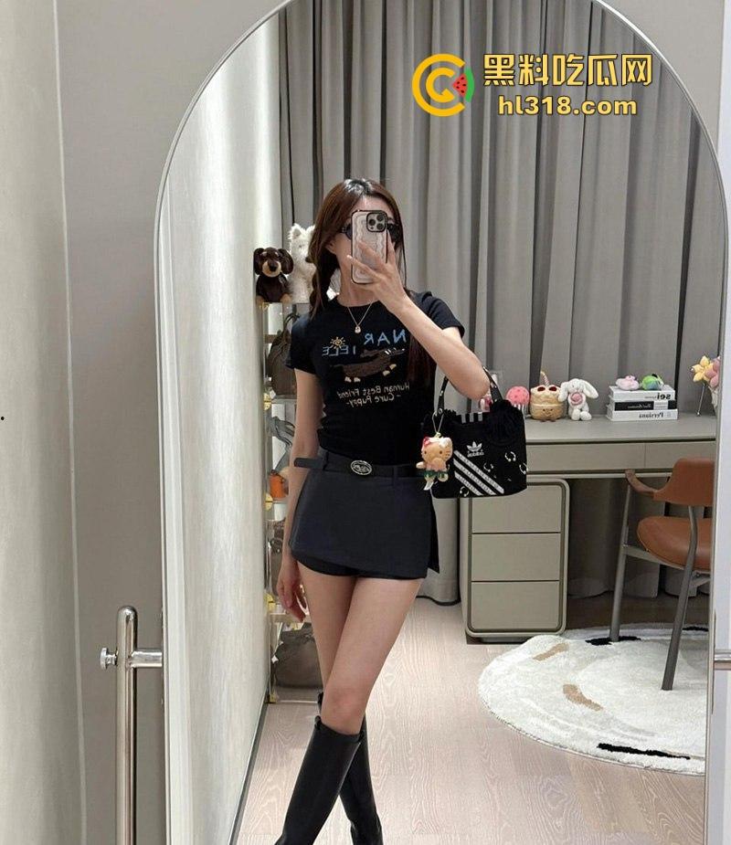 海角乱伦!和巨乳堂姐最完美的一次性爱,穿情趣装被猛烈爆操,战斗整整持续了40分钟,无套内射娇喘高潮!-2