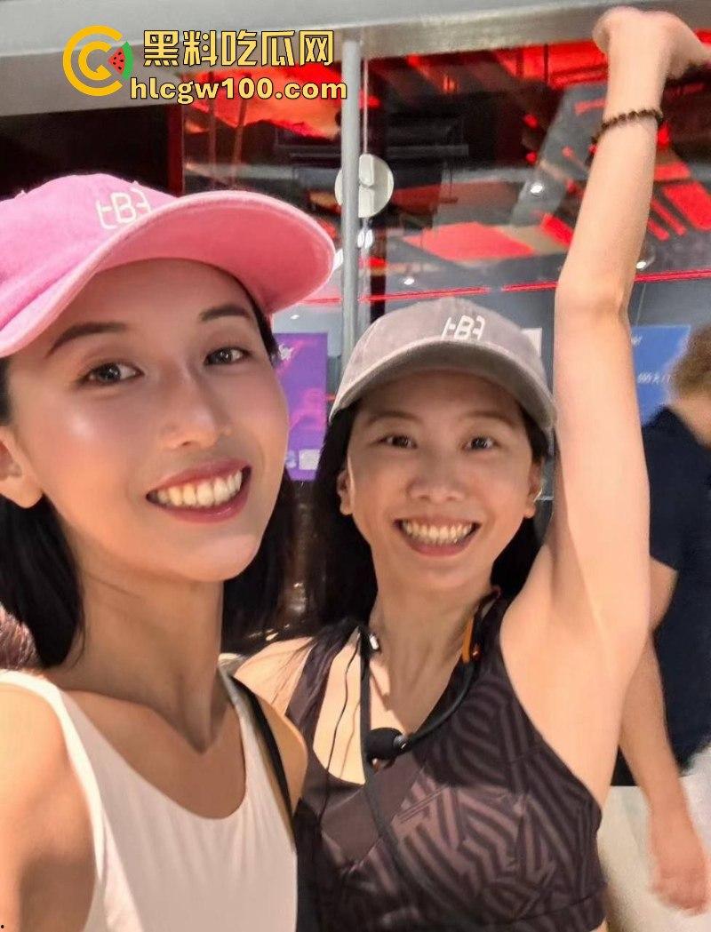 北大高学历高颜值学姐 【秦优雅】16s不雅视频流出 高潮失禁崩坏脸+销魂吟叫 做母狗也是满分-3