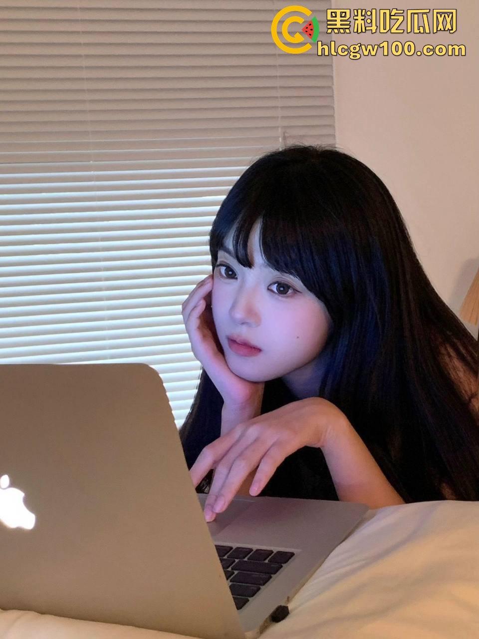 佛山摄影师无缝撩妹骚套路，模特来看猫变吃鸡，凭一只大鸡精准投喂直接搞到床上，兄弟们学废了吗？-6