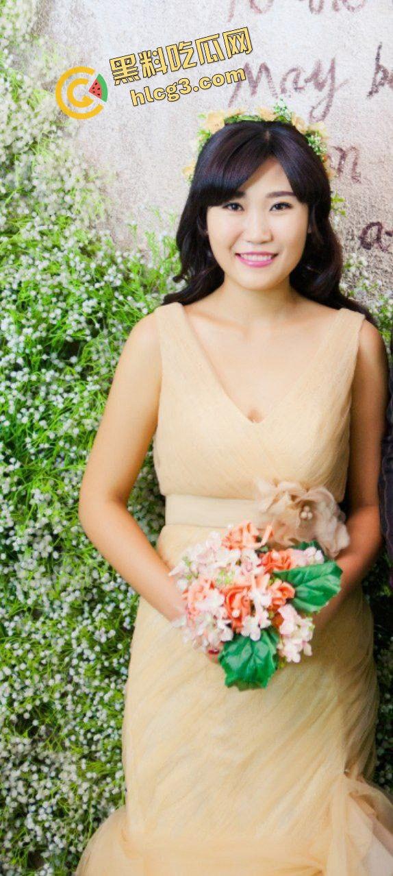 网友投稿曝光自己老婆！丰满淫妻骚母狗后入爆操 肥猪肉便器就该拿来曝光-2