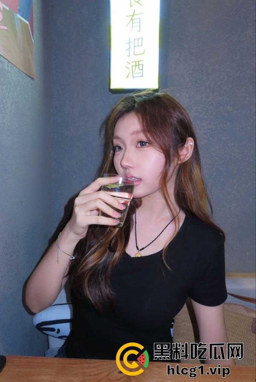 上海思博学院知名公交车，现在变身瑞金医院实习护士，千人骑万人草真乱！-4