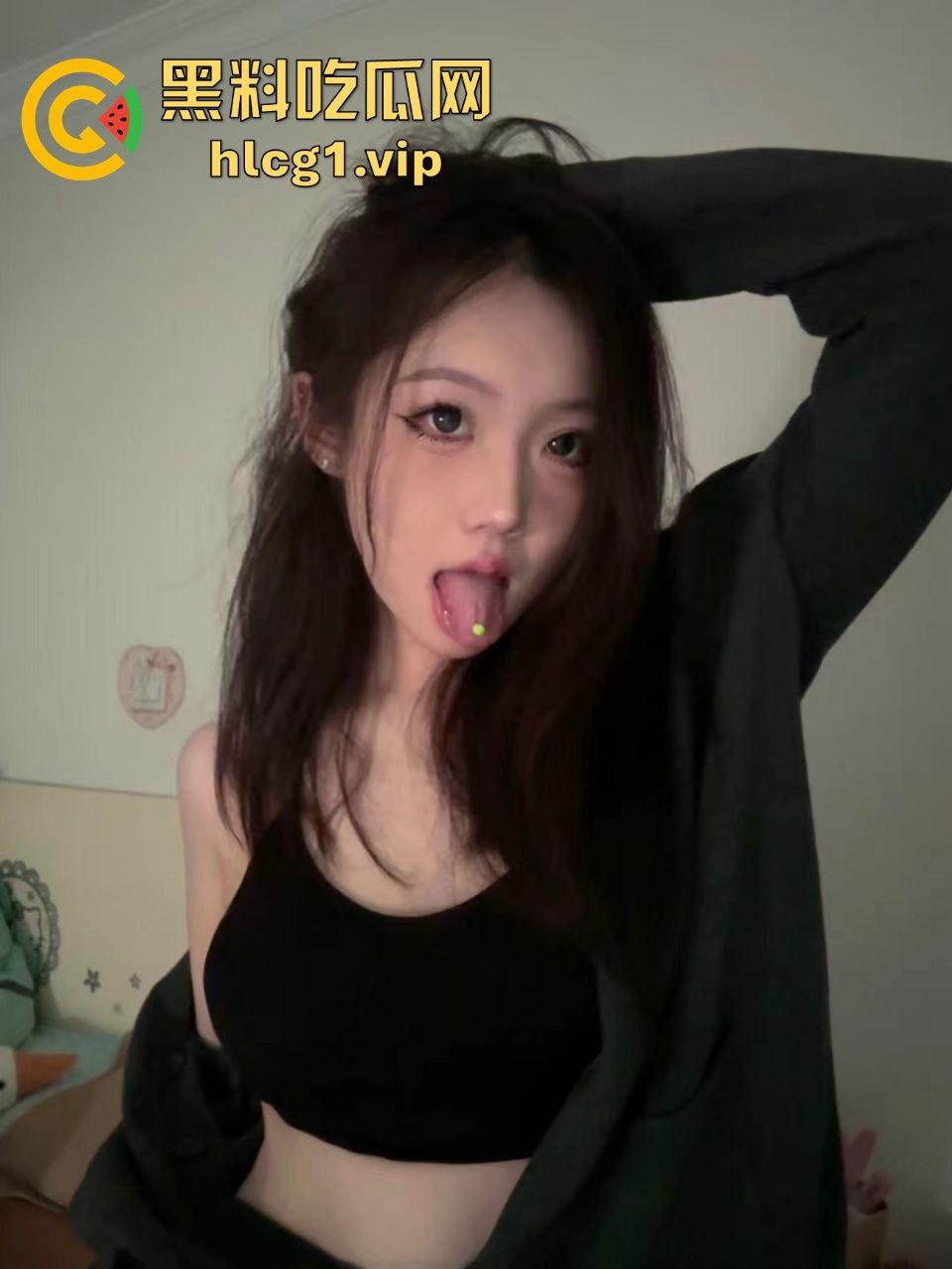 上海思博学院知名公交车，现在变身瑞金医院实习护士，千人骑万人草真乱！-5