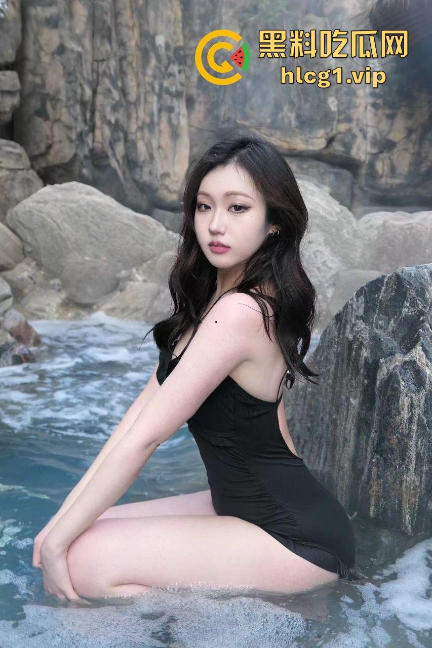 上海思博学院知名公交车，现在变身瑞金医院实习护士，千人骑万人草真乱！-13