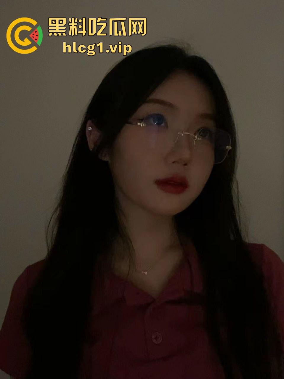 上海思博学院知名公交车，现在变身瑞金医院实习护士，千人骑万人草真乱！-20