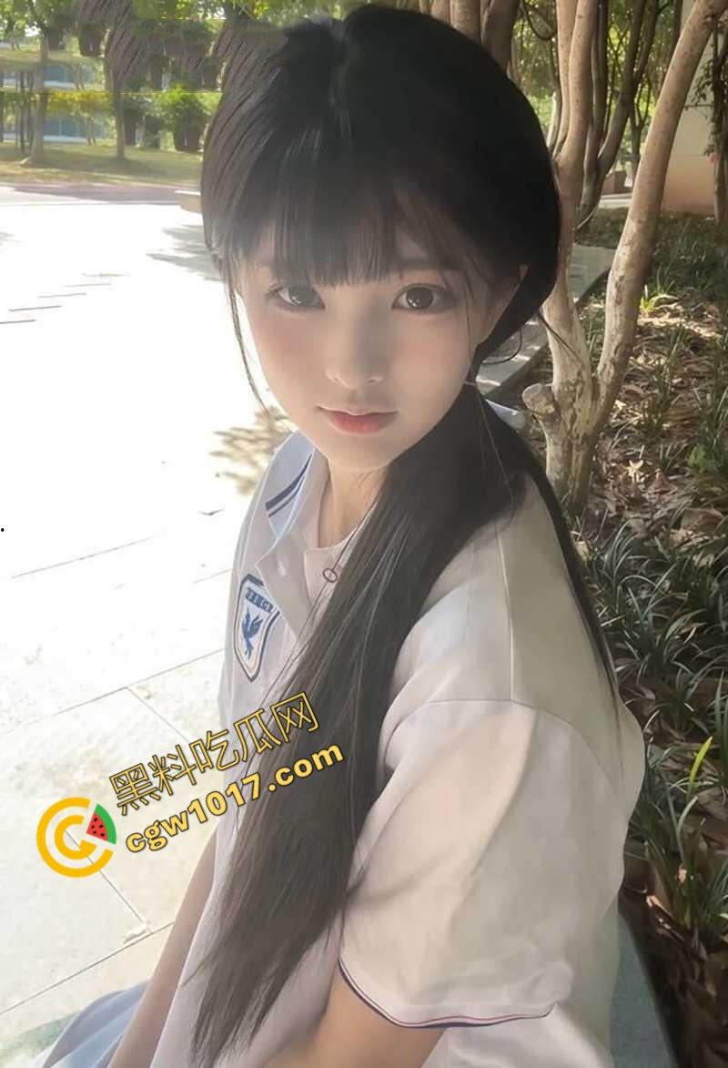 四川渣男疯狂自曝婚内艳事：夜夜野战小母狗，敲诈曝光全过程！裸聊截图、开房视频，一夜间成全网直播秀！-2