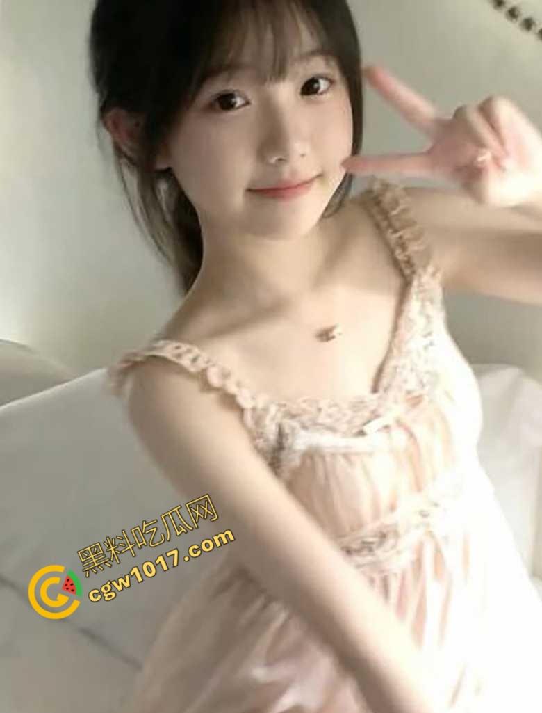 四川渣男疯狂自曝婚内艳事：夜夜野战小母狗，敲诈曝光全过程！裸聊截图、开房视频，一夜间成全网直播秀！-3