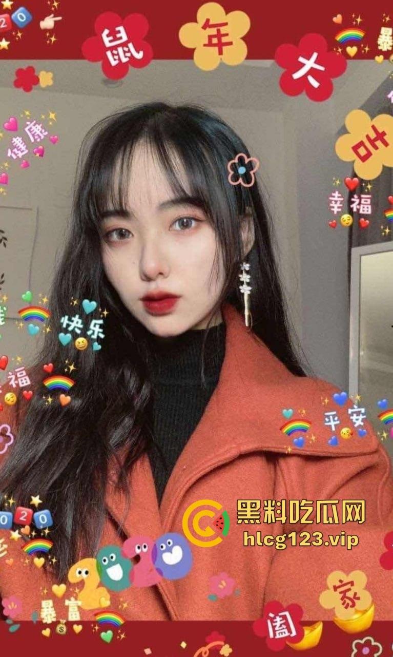 盐城师范大学校花高晓海露脸泄密！斯文眼镜男征服女神，镜前口交激情全记录！-8