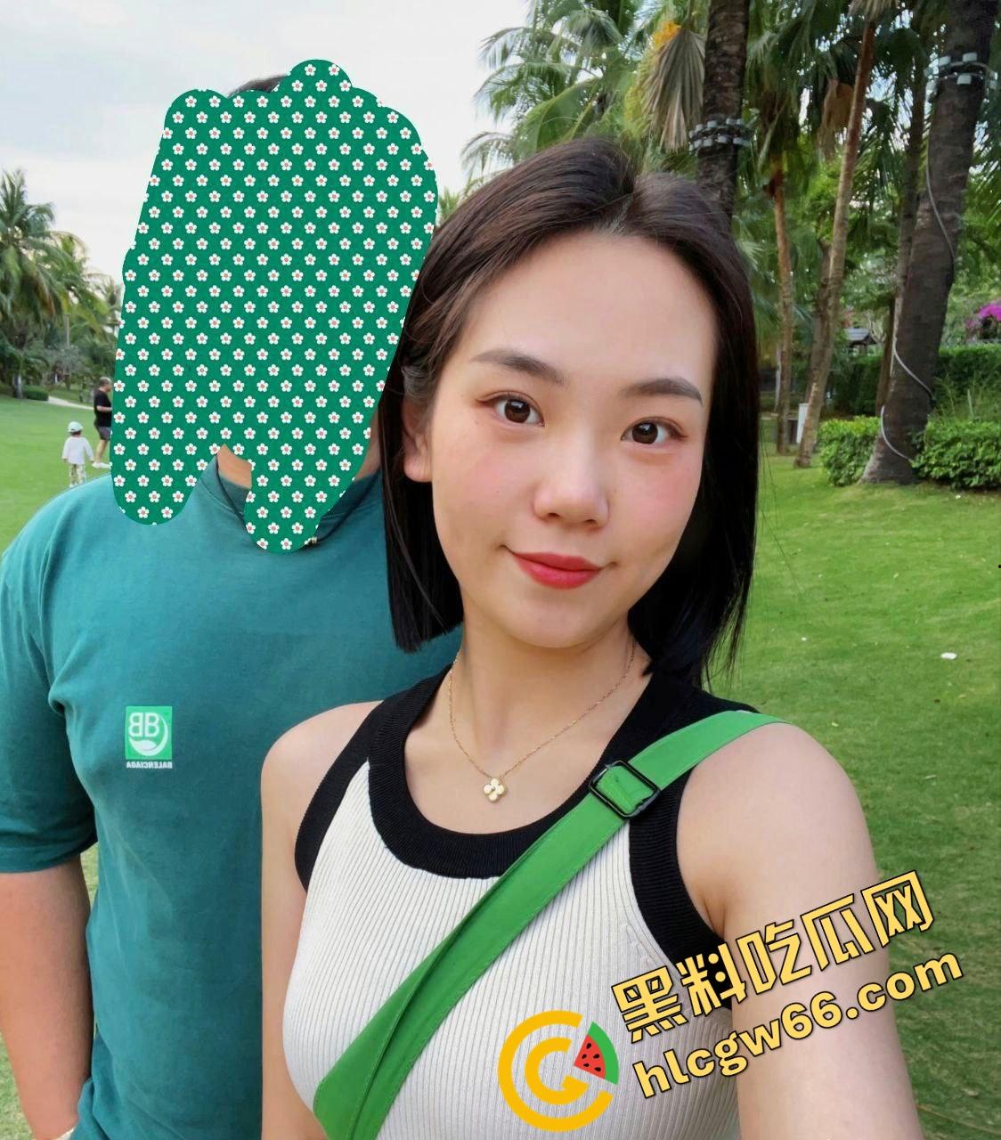 扬州骚母狗【田娟】约啪翻车爆料，黑料社区认识，半月内睡服主动求虐求强奸，还求舔骚逼玩3P！-1