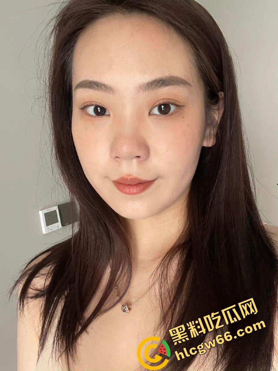 扬州骚母狗【田娟】约啪翻车爆料，黑料社区认识，半月内睡服主动求虐求强奸，还求舔骚逼玩3P！-3