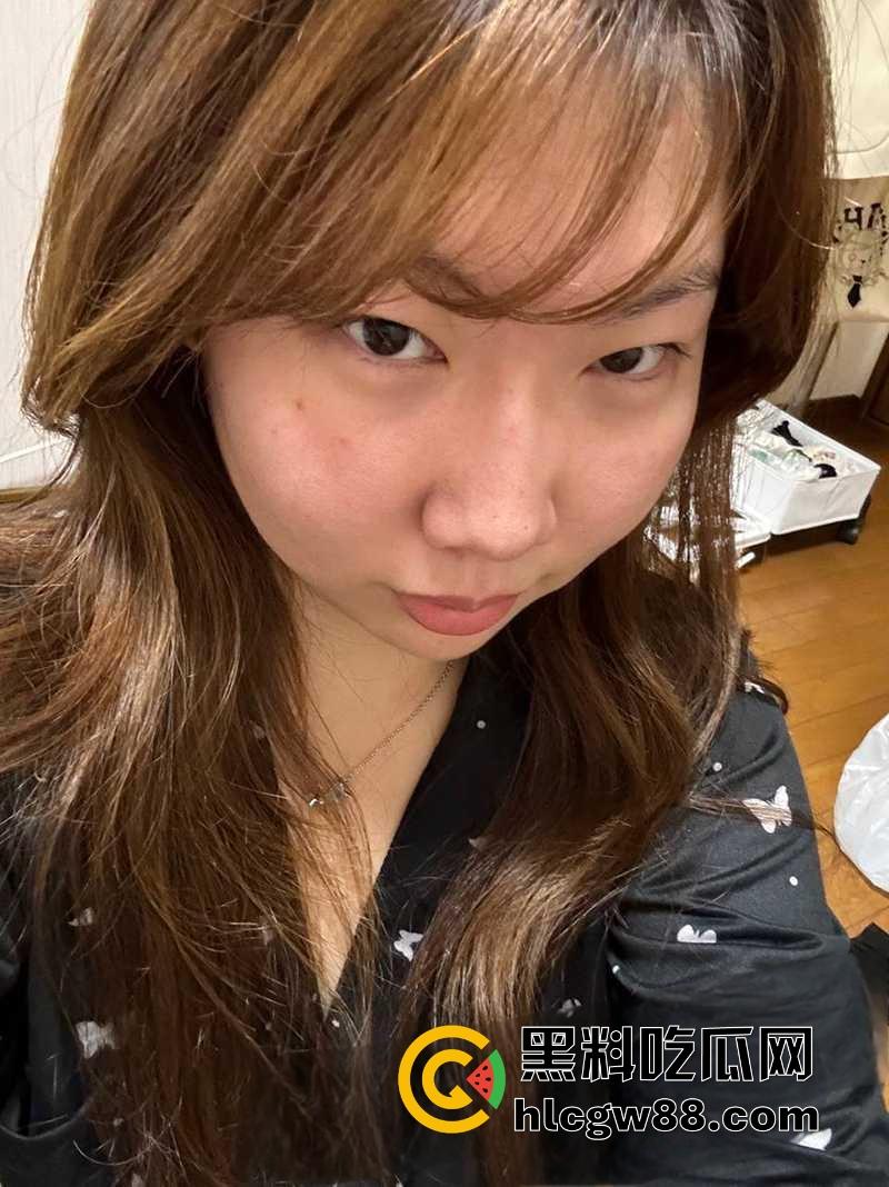 日本大阪留学生【朱淑慧】出轨丑闻炸裂留学圈,大奶母狗主动求肛塞爆操,逼一天不干就痒!-1