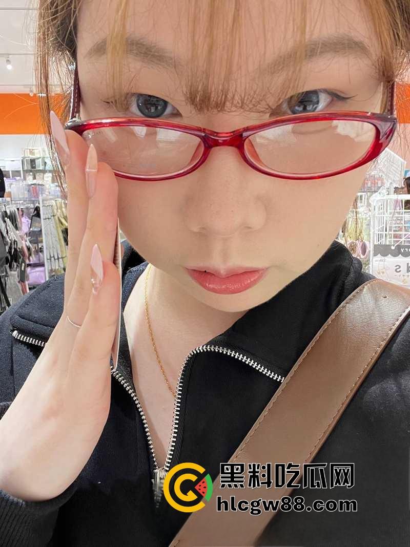 日本大阪留学生【朱淑慧】出轨丑闻炸裂留学圈,大奶母狗主动求肛塞爆操,逼一天不干就痒!-7