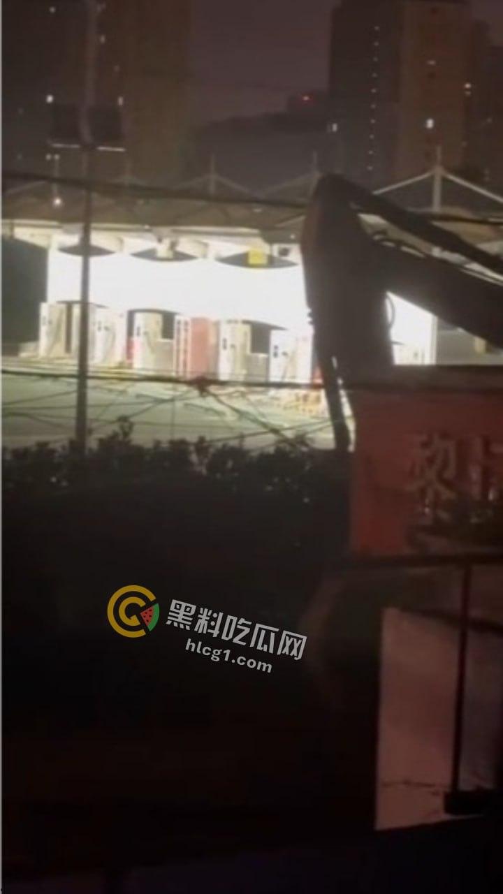 扬州西湖镇7月11日强拆风波,神秘人员暴力殴打致多人住院!-1