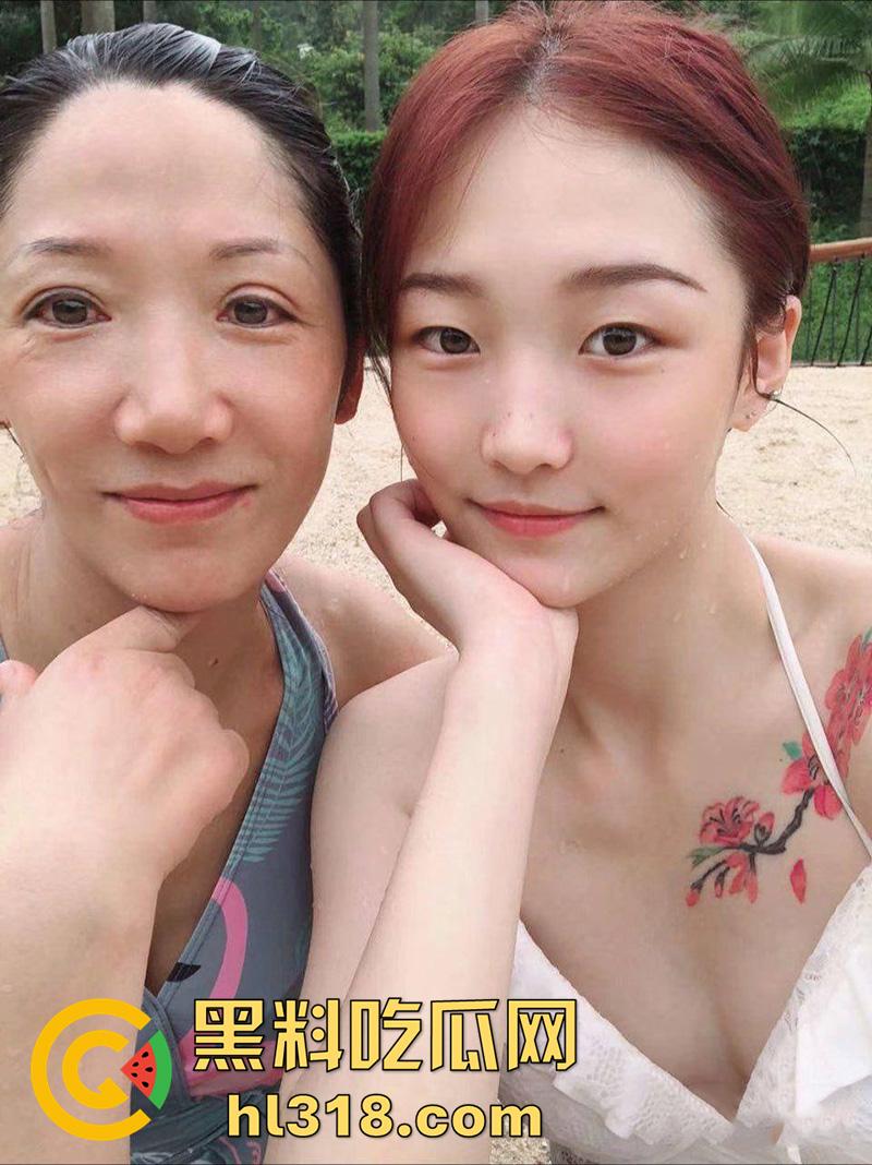 清纯颜值白富美【张欣玥】，表面富家千金背地里骚母狗一条，给主人深喉吃屌淫靡喘息，大量不雅视图流出！-2