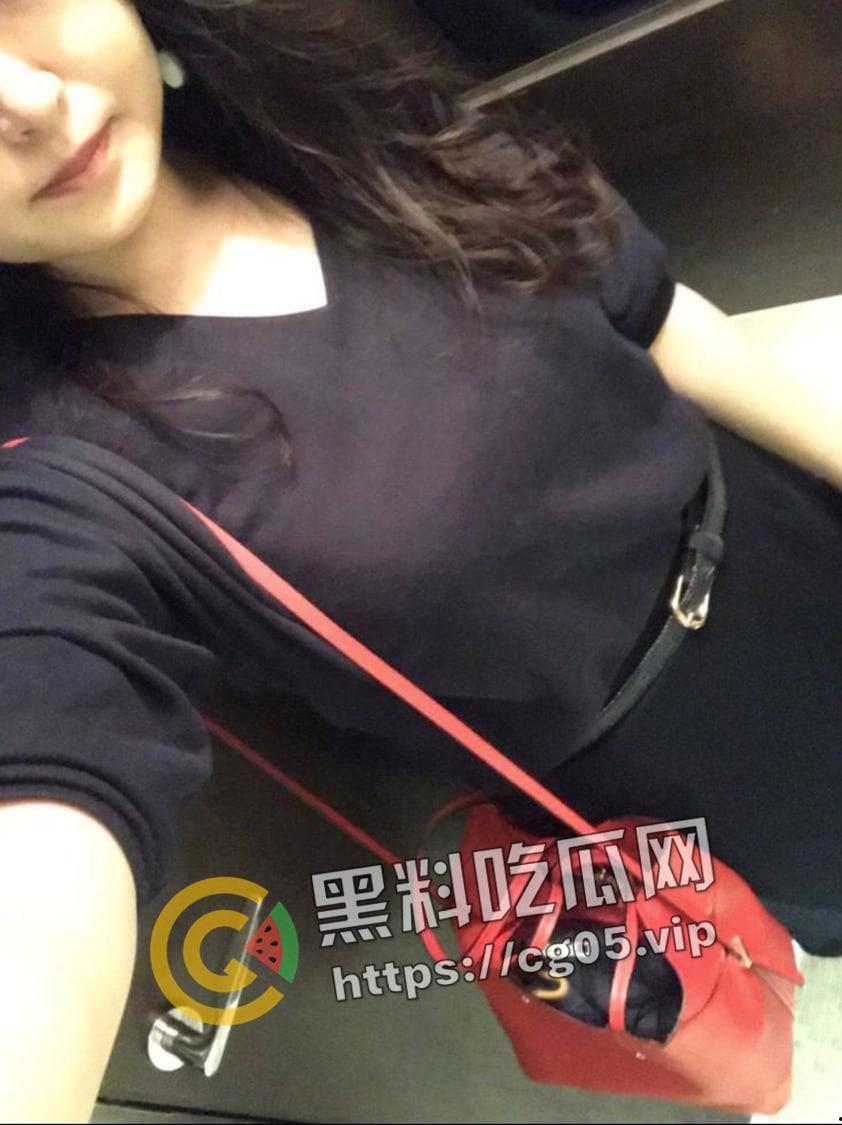 日本东京屌丝男约炮真实高中老师 全程发骚抽搐 超级敏感 这可比现役AV老师骚多了-2