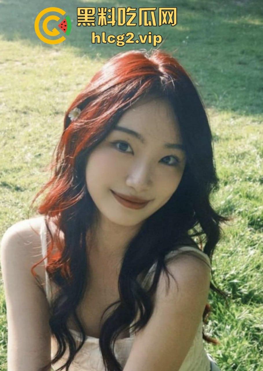 留学生钟婉芸迷人翘臀被暴操！跪舔棒子肉棒求口交，极品身材每一处都是致命诱惑！-1