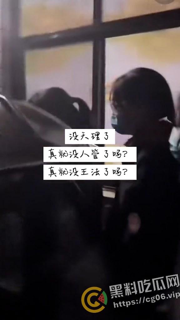 江苏连云港男孩【张新伟】自杀事件 疑点重重 知情人手机被抢 家属不能瞻仰遗体 村子周围交警把手 难道真的另有隐情-4