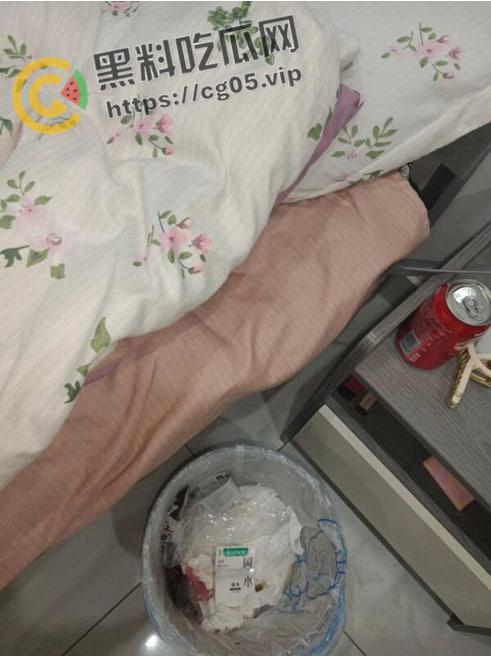 吃瓜！嘉善浙F地800号足疗女技师【王文敏】渣女出轨多位客人约炮 海量聊天记录曝光！更有行车记录仪和用过的避孕套为铁证！-25