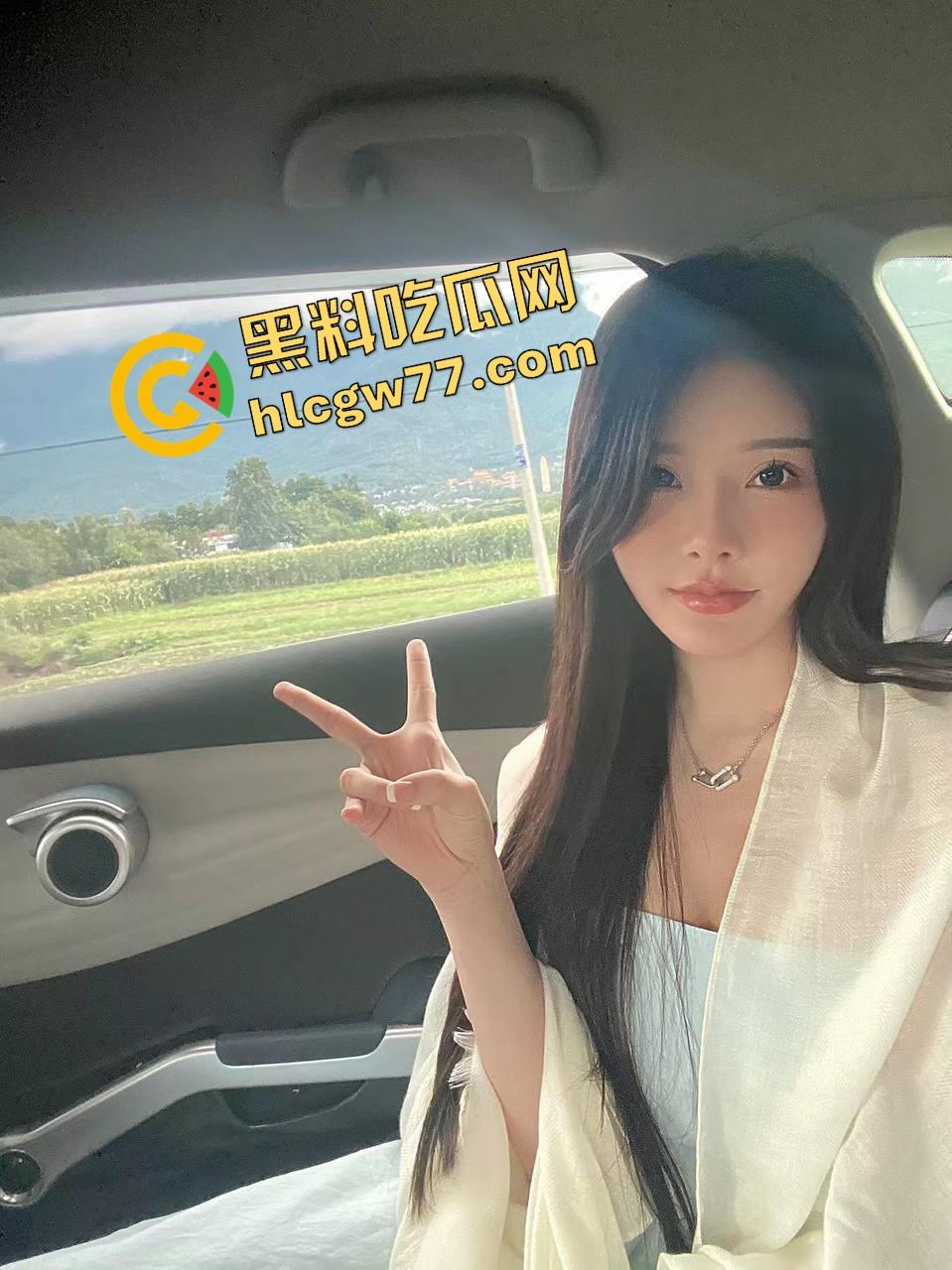 海角大神爆操少妇房东 房东大姐过生日 老公出差赶不回来 直接在婚床上把她操了！-1