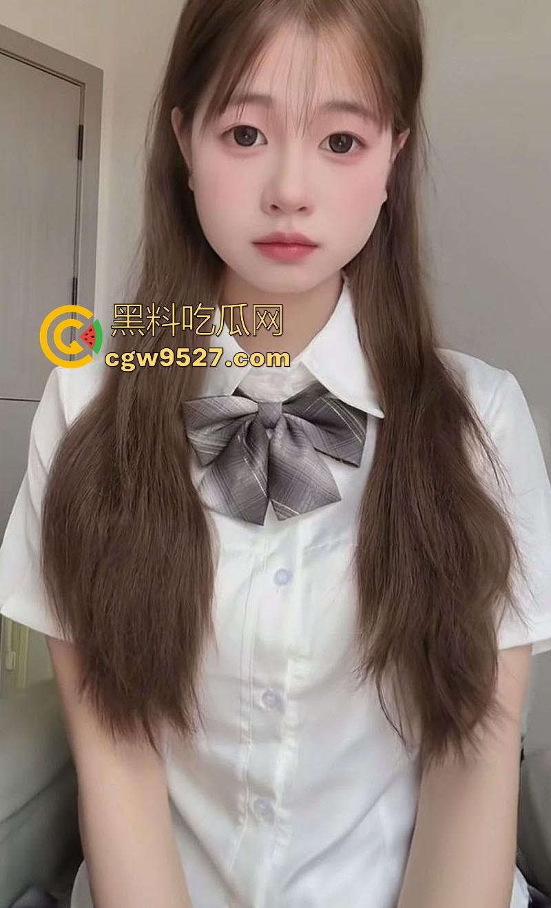 安徽职业技术学院00后极品嫩妹【张晓】私密视频流出，清纯如邻家女孩，各种性爱姿势撩人心弦，反差感拉满！-2