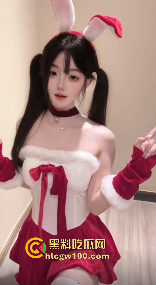 抖音擦边女网红疯狂【星cheese】私生活曝光，生活淫乱打胎怀孕，黑丝无套浪叫怀孕打胎还敢骗大哥刷钱！-23