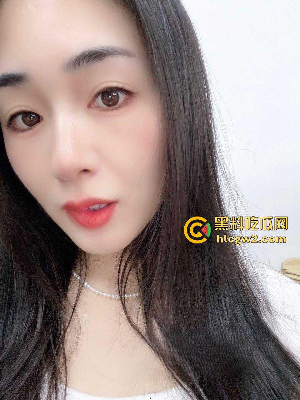 山西太原少妇『程慧雅』偷情约炮被捅破！背着老公聊骚不断，绿帽戴到头还敢嚣张！-1