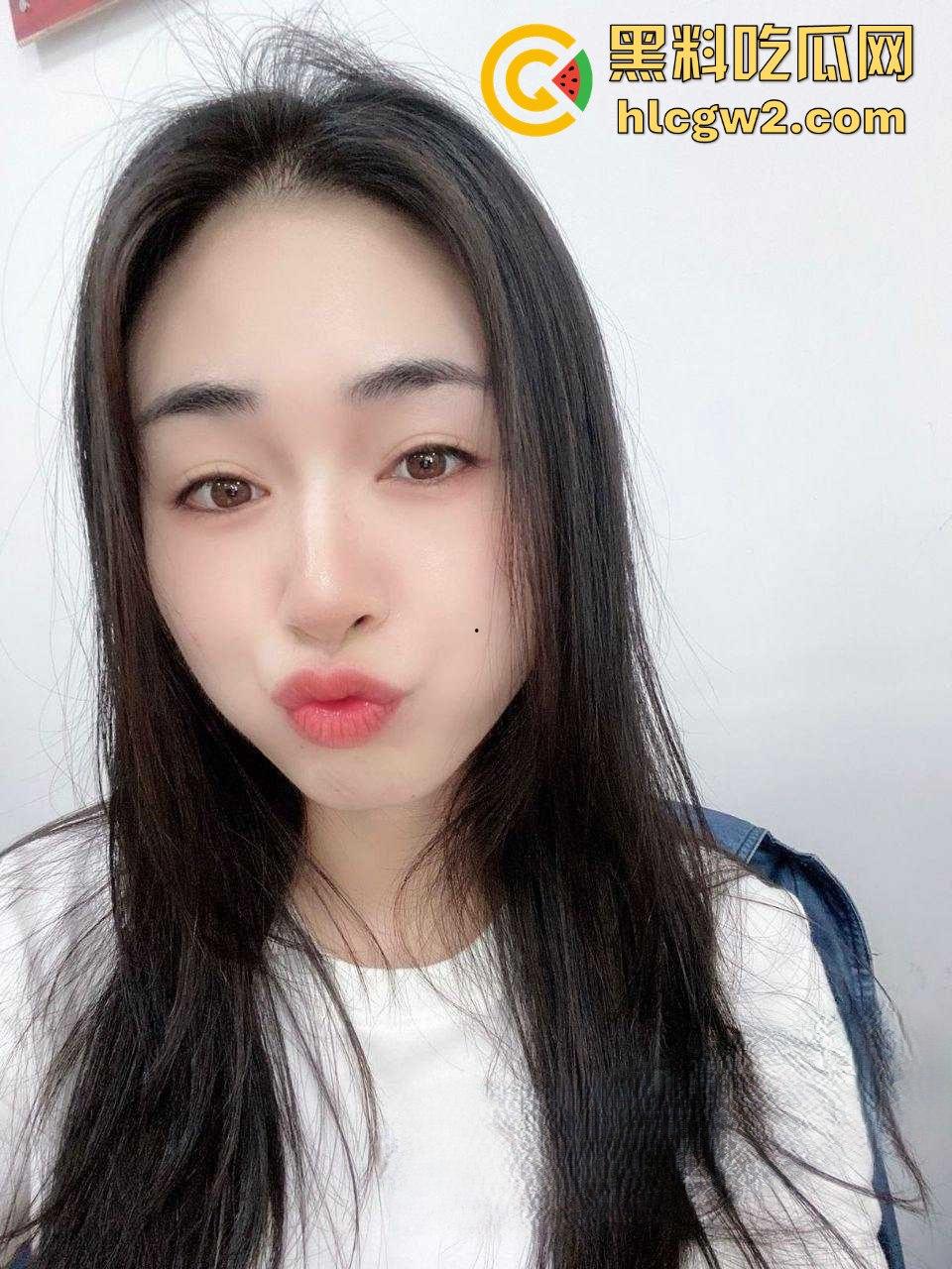 山西太原少妇『程慧雅』偷情约炮被捅破！背着老公聊骚不断，绿帽戴到头还敢嚣张！-4