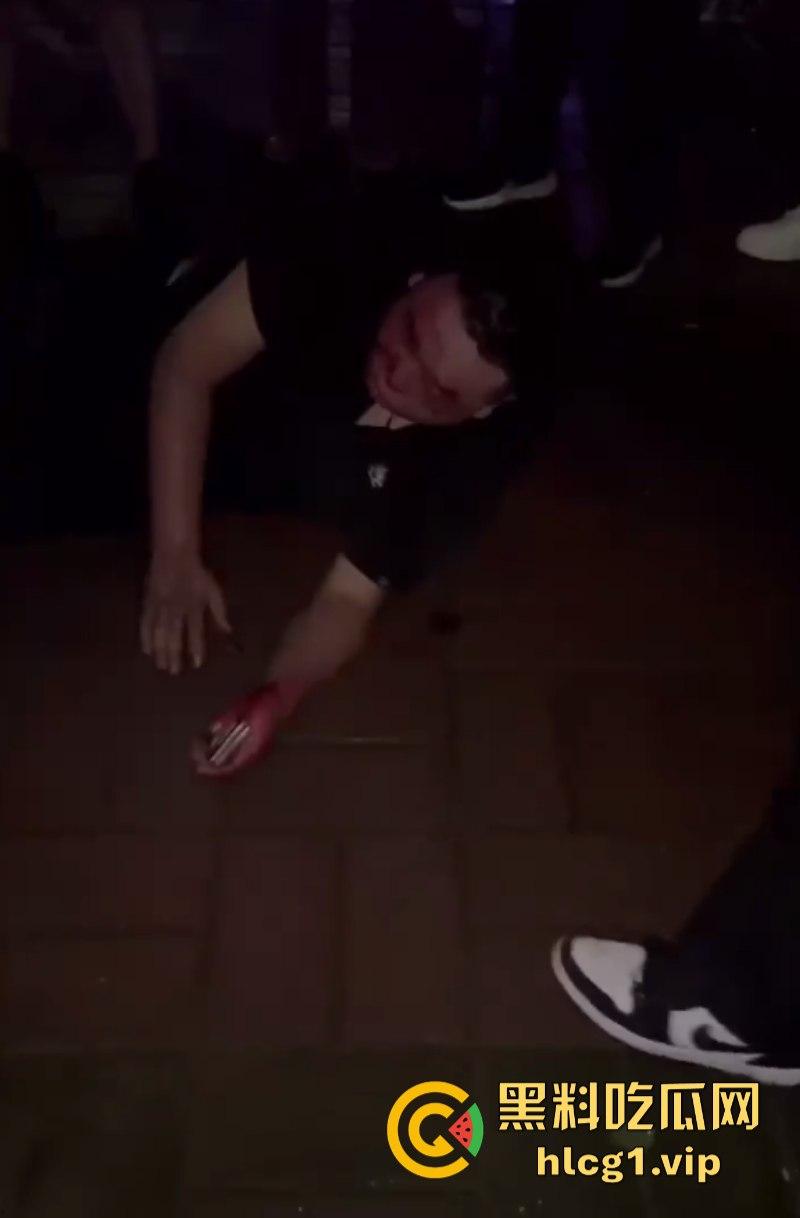 酒精惹的祸!汝州一男子连撞11辆车 这哥们如果对方家属不谅解 出来得2050年-2