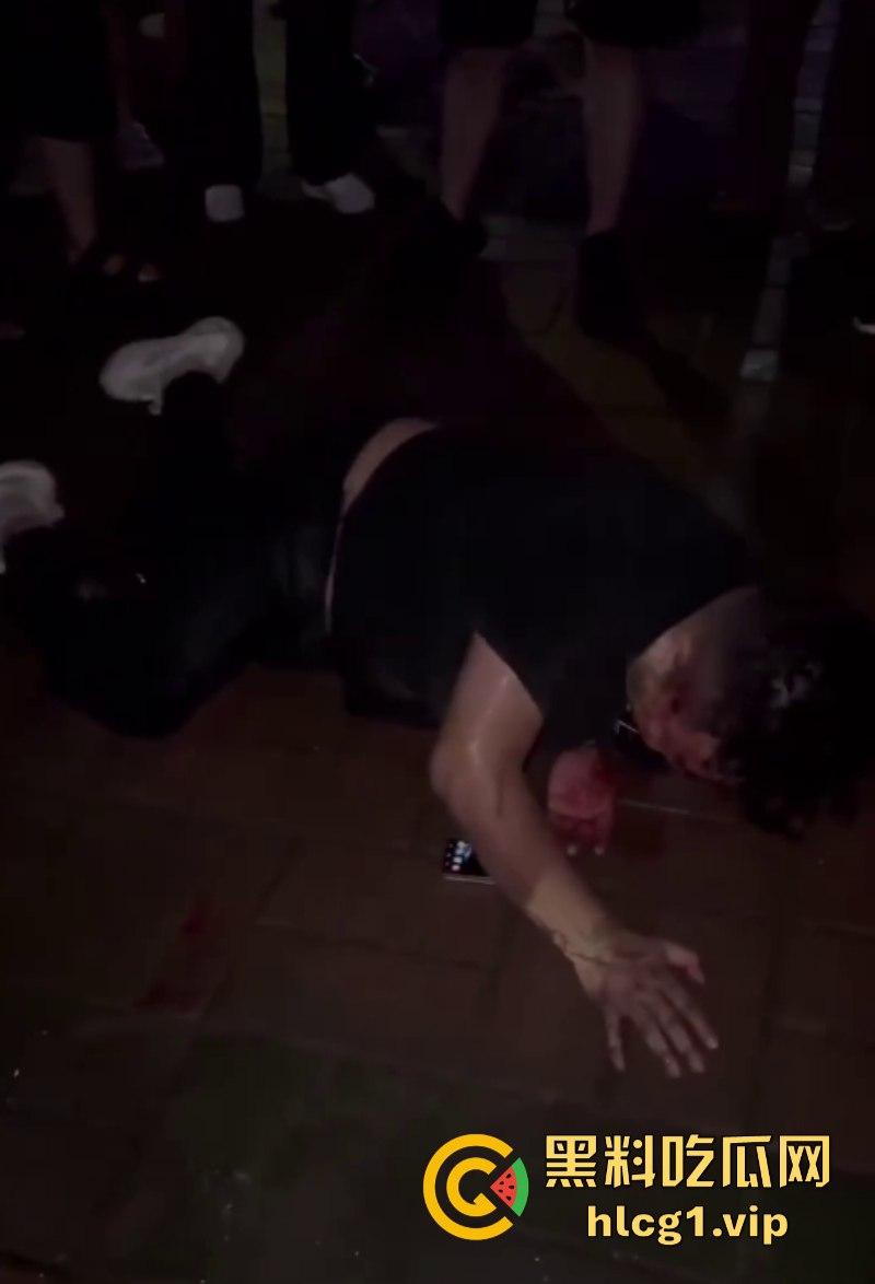 酒精惹的祸!汝州一男子连撞11辆车 这哥们如果对方家属不谅解 出来得2050年-9