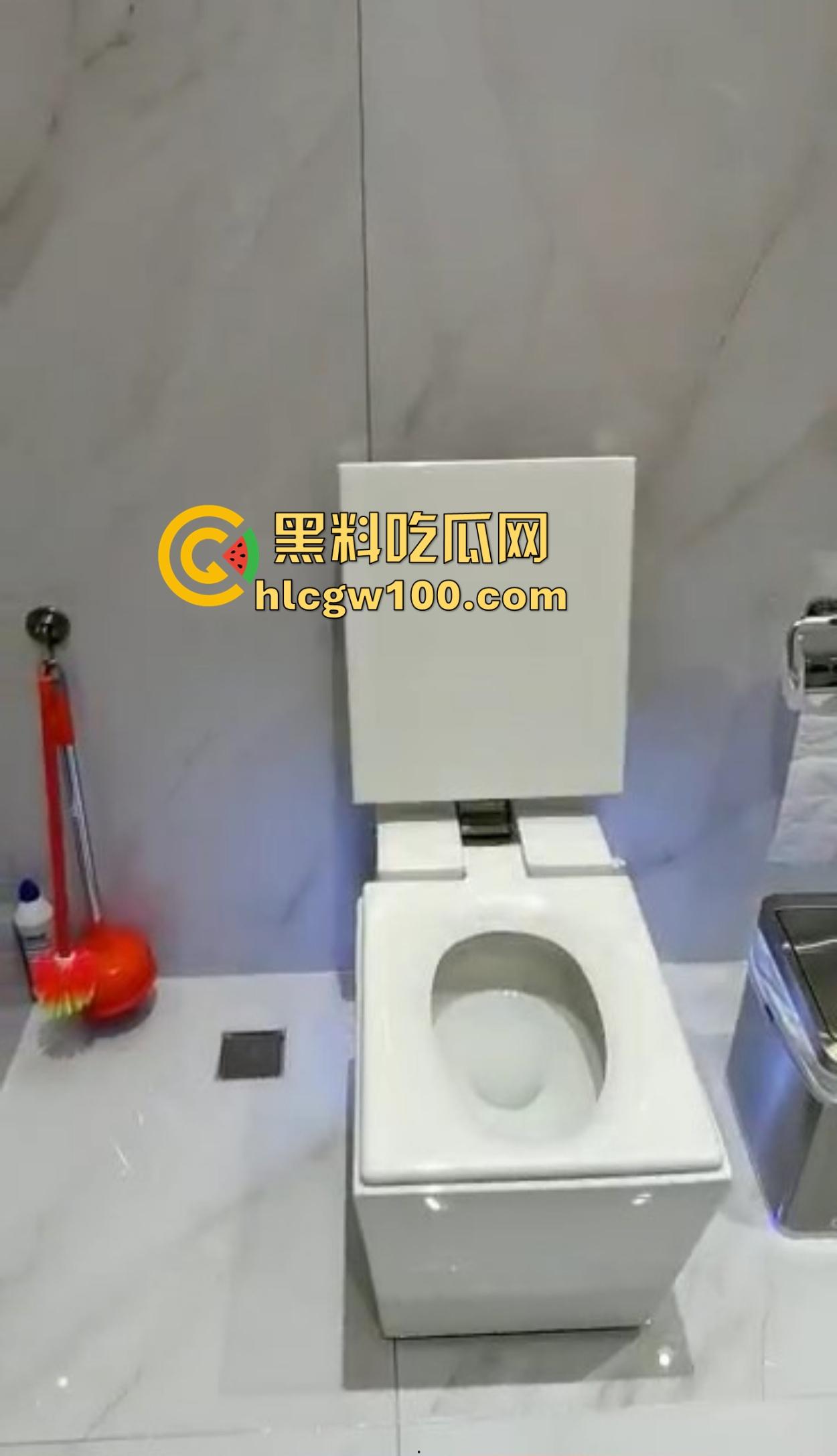 海南政协常委『张泰超』五妻生活奢华曝光，26岁小老婆豪宅震撼人心 一面墙的茅台20万马桶 大老婆还能怎么壕？-25