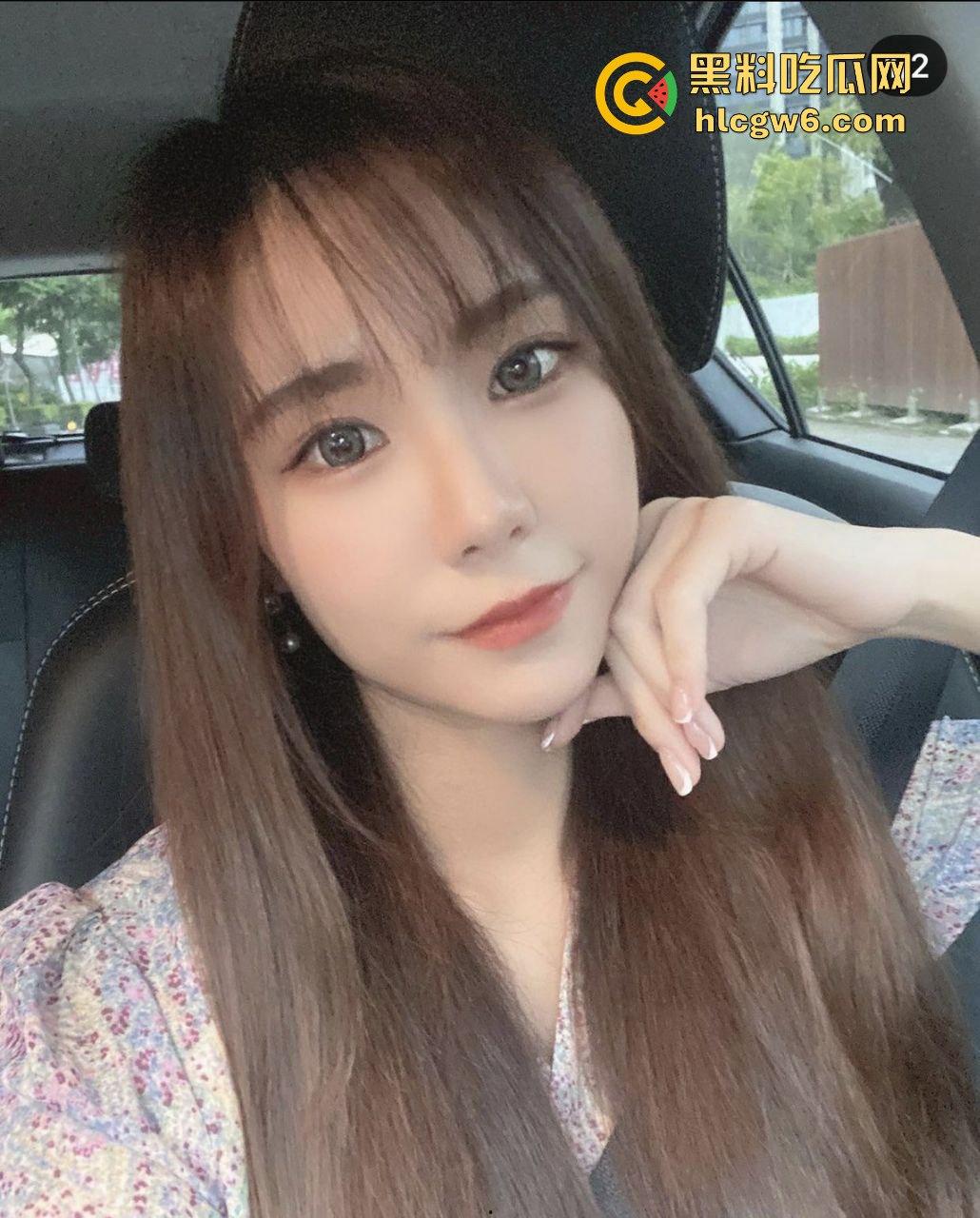 台湾钢管舞骚老师【李冰】收学费教舞还抢男友，钢管柔韧变成她骑鸡巴的资本！-13