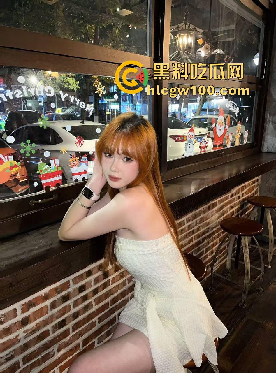 圣诞节小麋鹿翻车指南，苹果吃成香蕉，豆浆一口干，最后天选射手座牛马孩子直接预约2042高考！-6