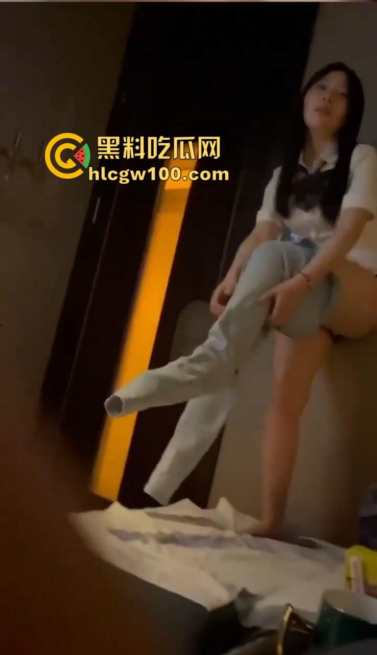 圣诞节小麋鹿翻车指南，苹果吃成香蕉，豆浆一口干，最后天选射手座牛马孩子直接预约2042高考！-26