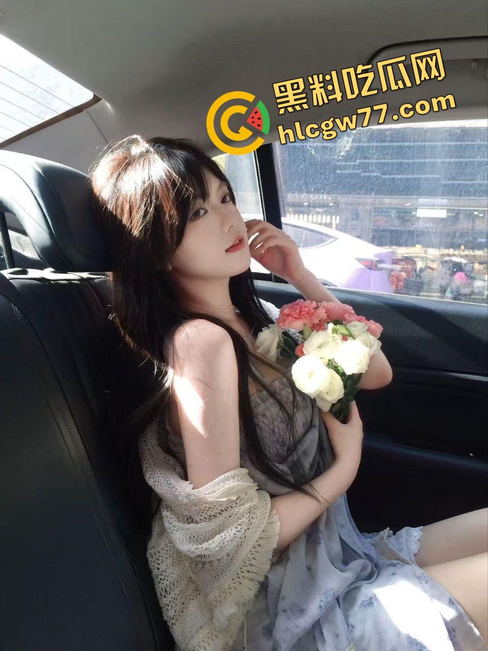 济南极品大长腿【赵媛】深夜爆操流出，粉嫩小穴全程口交，金主一晚内射三发直呼这女的太懂玩-2