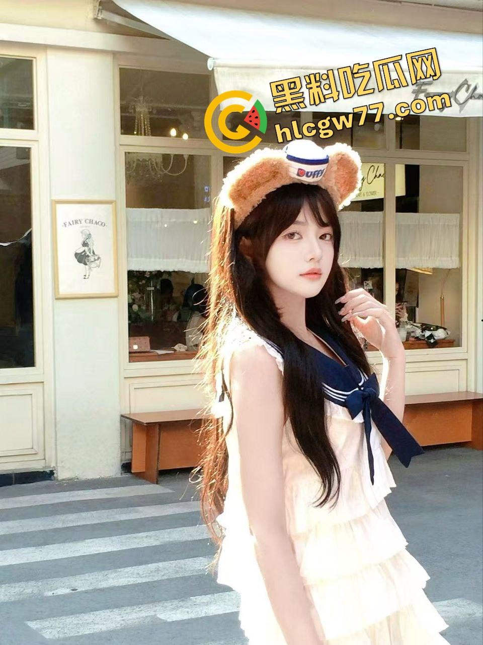 济南极品大长腿【赵媛】深夜爆操流出，粉嫩小穴全程口交，金主一晚内射三发直呼这女的太懂玩-3