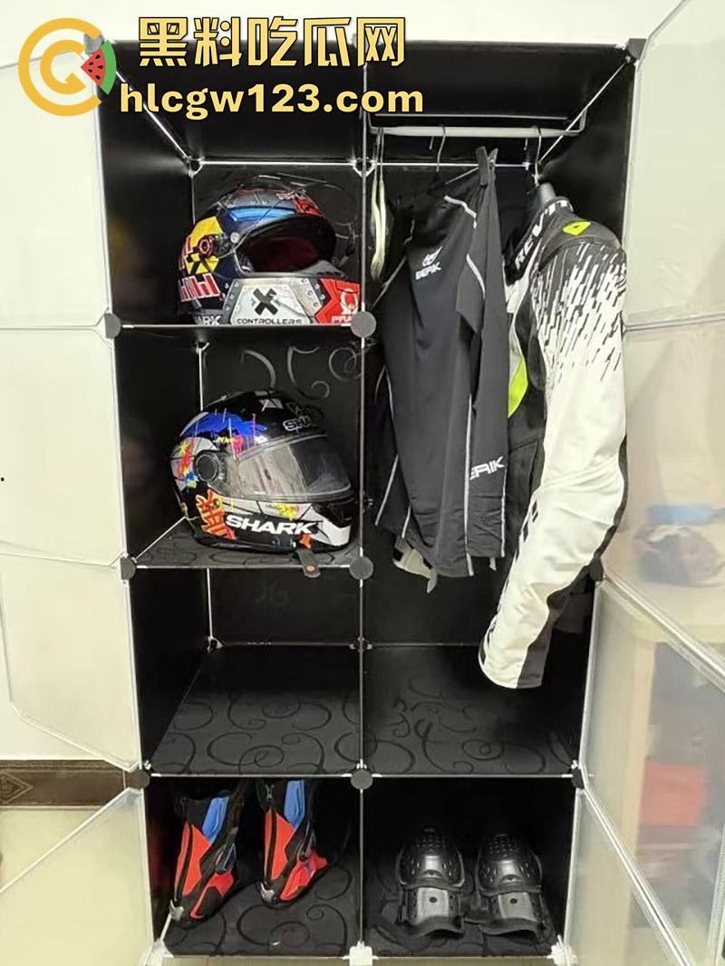 学生妹【米晓雨】被机车渣男骗炮，破其处女还偷偷内射，怀孕后直接跑路，只能卖逼赚钱打胎！-18